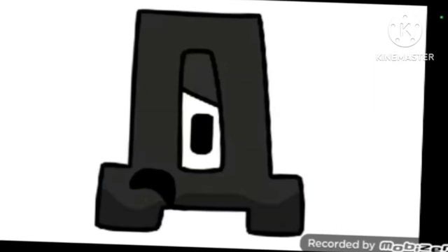 RALR Pizza Mania Tower Sreaming (SHORT MOMENT) смотреть онлайн