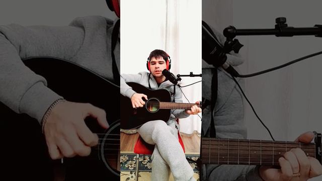 Пламя "Снег кружится" смотреть онлайн