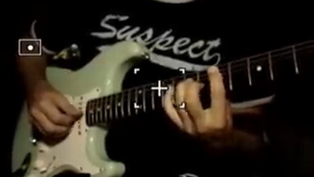 Shape of my heart guitar lesson смотреть онлайн