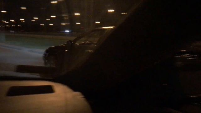 Audi A6 2.7 TT modded vs Alfa Romeo 156 3.0 V6 Rotrex C30 vs Golf mk6 GTI stage 3 смотреть онлайн