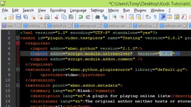 1a URL RESOLVER IMPORT ISSUE смотреть онлайн