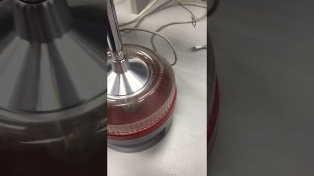 Zepter смотреть онлайн