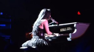 Evanescence - My Immortal Live