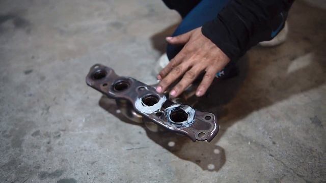 Suzuki Dzire | Notorious Motorsports смотреть онлайн