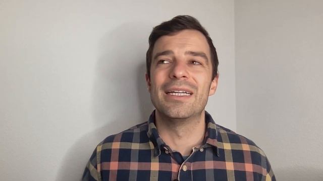 #21 Entgiftung - Stärke Deine Selbstheilungskräfte