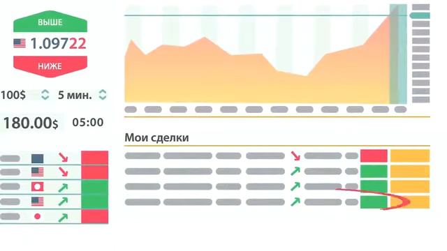 Киргизия прием на работу смотреть онлайн