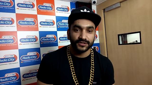 16 nov 2017 mausa gifts(4) смотреть онлайн