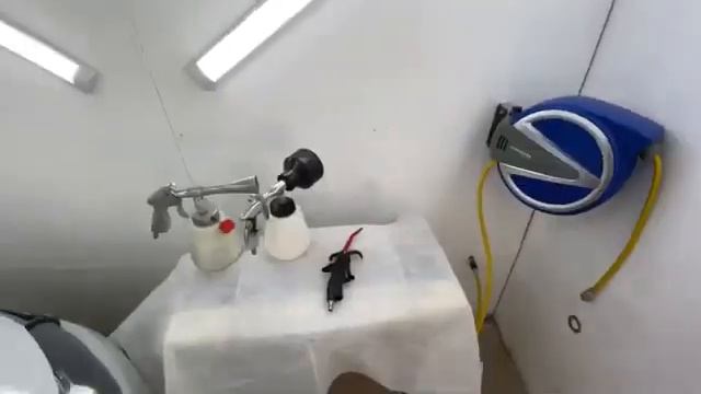 Химчиска смотреть онлайн