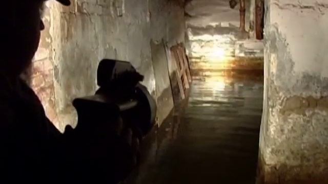 Сухой подвал.mp4