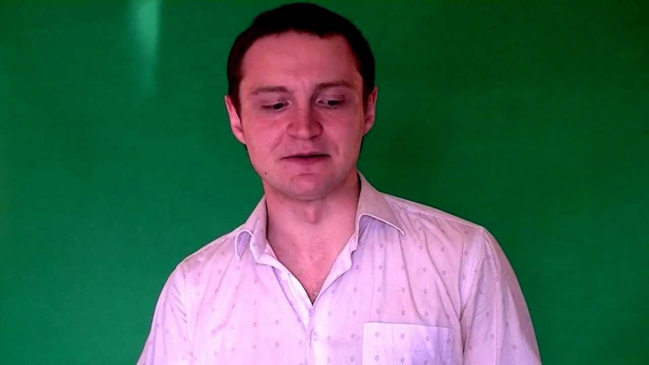 Le 14 Juillet 2012 смотреть онлайн