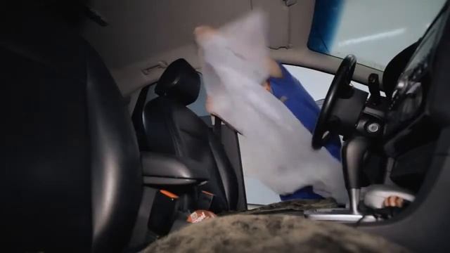 Форд Центр Редут Абакан смотреть онлайн