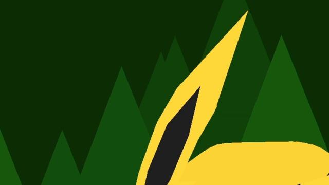 Stick nodes Naruto [Naruto vs Sasuke Final Battle] (Read Description) смотреть онлайн