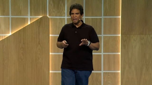What's new in ConstraintLayout (Google I/O'19) смотреть онлайн