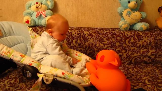 Тимур сел :) смотреть онлайн