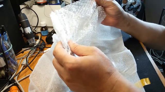 Аэрограф смотреть онлайн