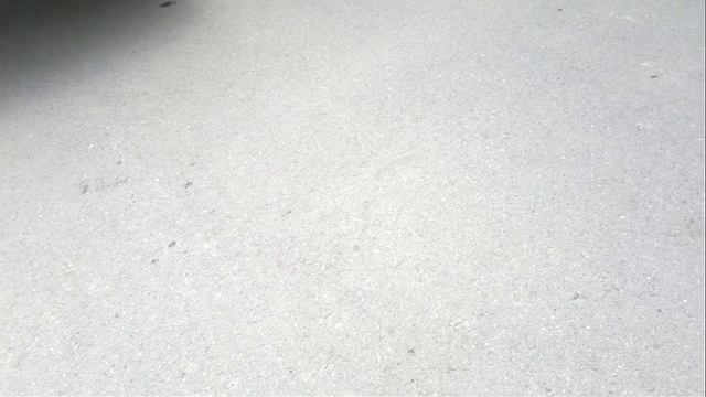 Черный крузер давит предпринимателя в Красноярске смотреть онлайн