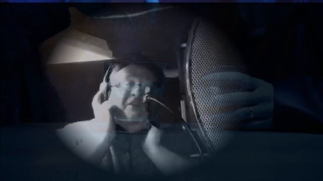 "Не рвите струн души ..." Моя авторская песня. смотреть онлайн