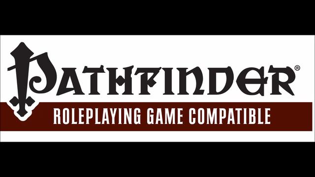 De Saffir's Impossible Blunderbuss (Unique Rod of Wonder) -- Pathfinder Roleplaying Game смотреть онлайн