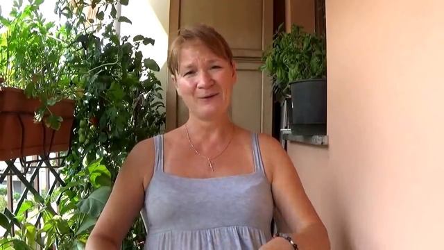 Конфуз / КОСМОС на стену НИКИТЫ / УРОЖАЙ / НЕрвы не выдержали / ИТАЛИЯ смотреть онлайн