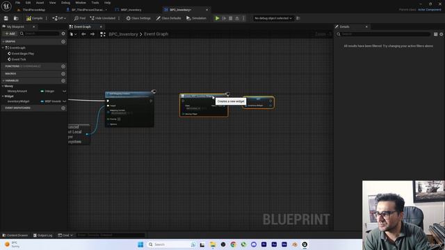 14 - 14Transfer variables and nodes to component смотреть онлайн
