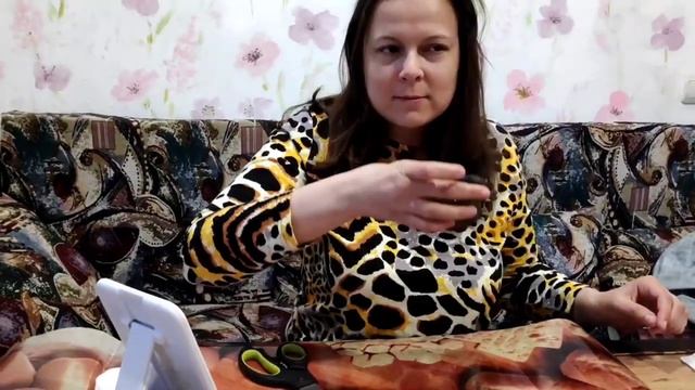 КАК ПРИМЕНИТЬ МАСКУ в быту. 10 ПОЛЕЗНЫХ СОВЕТОВ ИСПОЛЬЗОВАНИЯ МЕДИЦИНСКОЙ МАСКИ. ЛАЙФХАК ДЛЯ ДОМА смотреть онлайн
