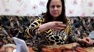 КАК ПРИМЕНИТЬ МАСКУ в быту. 10 ПОЛЕЗНЫХ СОВЕТОВ ИСПОЛЬЗОВАНИЯ МЕДИЦИНСКОЙ МАСКИ. ЛАЙФХАК ДЛЯ ДОМА