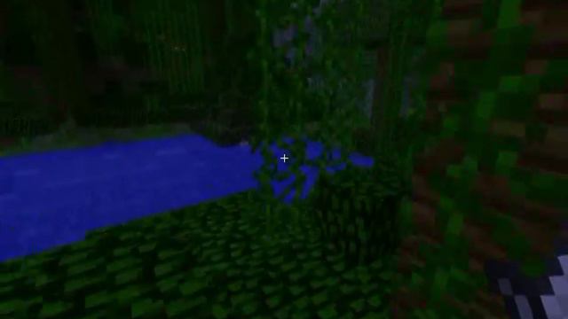 Minecraft survival day 4 part 1 (part 2 http://youtu.be/TOvDKp8AdfU ) смотреть онлайн