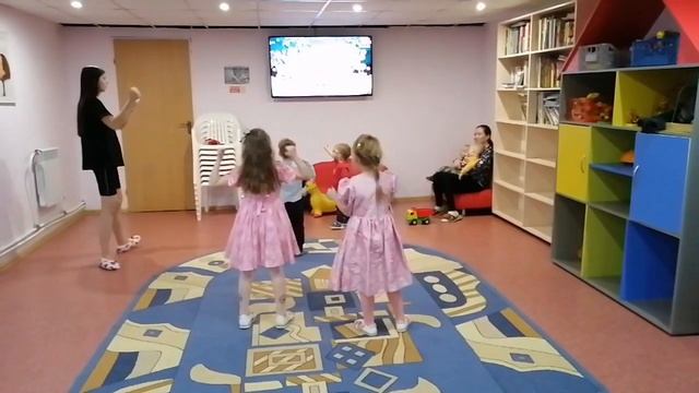 11 2022 Asbest — танцы смотреть онлайн