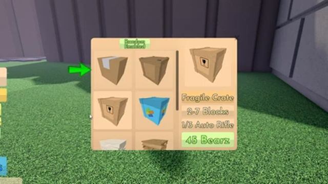 *NEW* ALL WORKING CODES FOR TOY SOLDIERZ IN JUNE 2023! ROBLOX TOY SOLDIERZ CODES смотреть онлайн