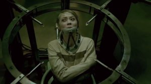 Как победить все ловушки в фильме "Пила 7"?