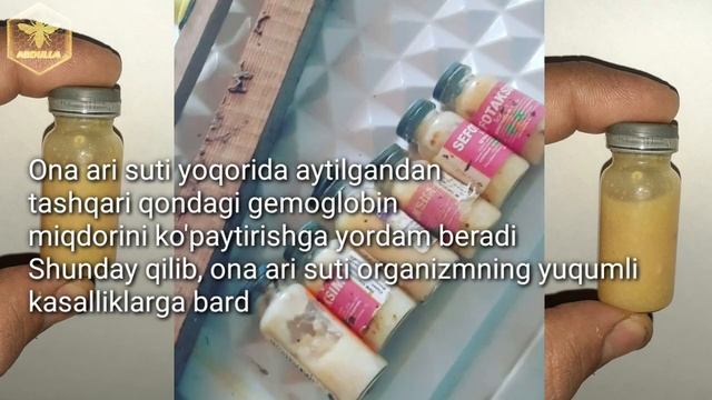 ОНА АСАЛАРИ СУТИ ФОЙДАЛИ ЖХАТЛАРИ. СИЗНИ СОЛОМАТЛИГИНГИЗ УЧУН . смотреть онлайн