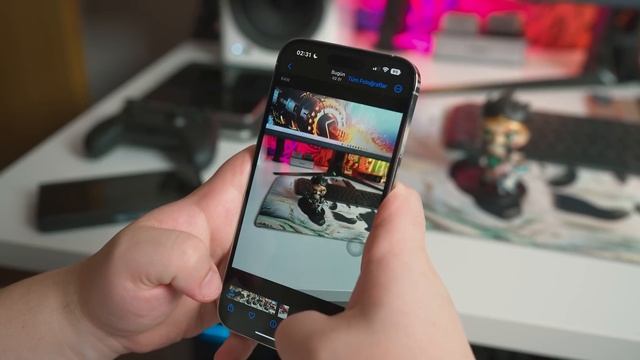 iPhone 14 Pro Max ALINIR MI? - 2 AYDA YAŞADIKLARIM! смотреть онлайн