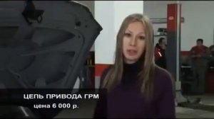 Skoda Superb 1.8, 2009 Шкода Суперб Подержанные автомобили