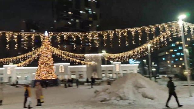 Музыка жителей во дворах города Казани ! смотреть онлайн