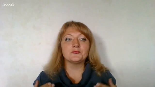 Энергия "Идеальные отношения". Приглашаю на посвящение смотреть онлайн