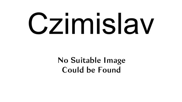 Czimislav смотреть онлайн