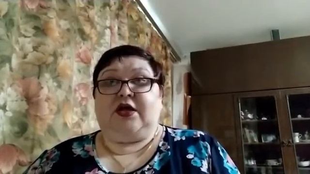 Громкие чтения смотреть онлайн