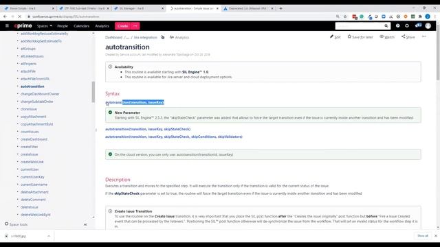 Jonathan Muse, cprime: Solving Migration Worries with CAVIAR смотреть онлайн