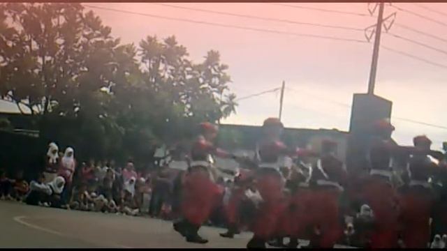 LBB HEROES III SPIRIT GARUDA mpeg4 смотреть онлайн