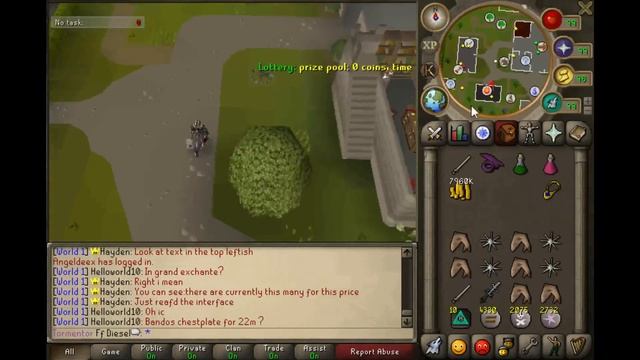 Kratos- Snow Cone Guide