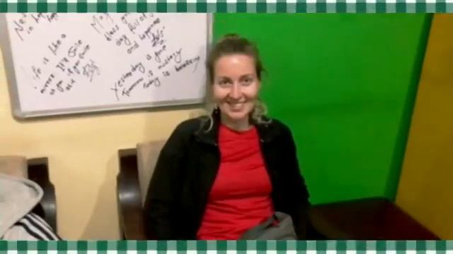 2018-06-02 Керунг-Катманду из Тибета в Непал смотреть онлайн