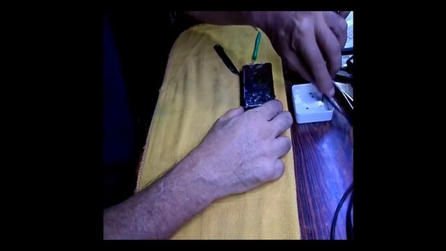 desmontaje camara digital samsung смотреть онлайн