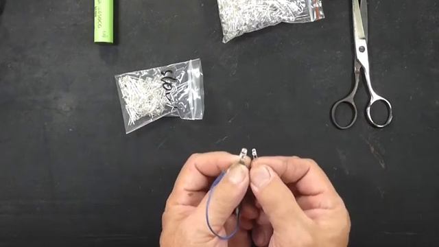 3 ММ RGB 7 цветов медленная вспышка LED светодиоды. Посылка из Китая. AliExpress (57) смотреть онлайн