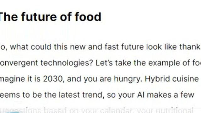 The Future Is Faster Than You Think book summary смотреть онлайн