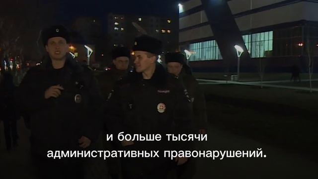 Видеоролик смотреть онлайн