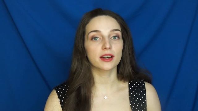 Аптека счастья (шутка). Эдуард Асадов. смотреть онлайн