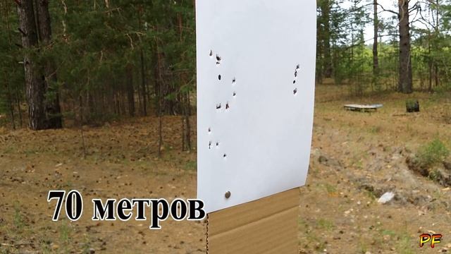 Тайпан мутант пристрелка и БК Стрелок Pro смотреть онлайн