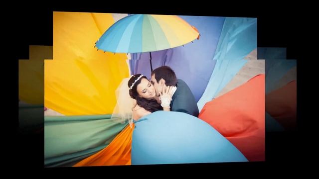 4 Тихонова Пустынь, Дамба, Парк Циолковского смотреть онлайн