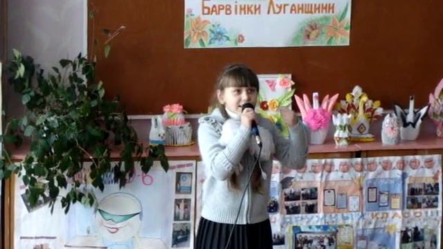 Стих про папу!!! смотреть онлайн