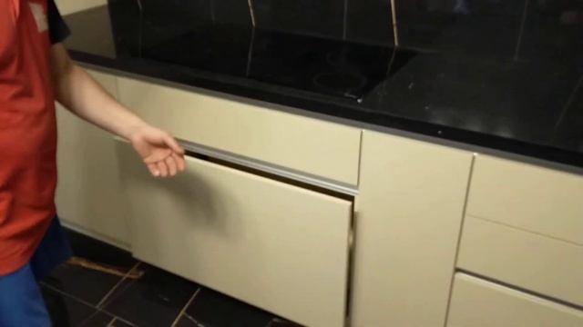 Кухня в Новогорске смотреть онлайн